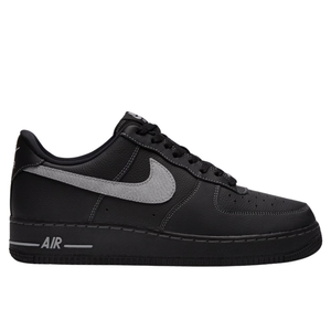 Nike Air Force 1 Low '07 LV8 
