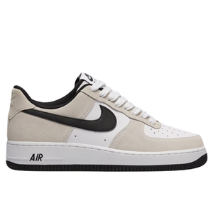 Nike Air Force 1 Low '07 LV8 