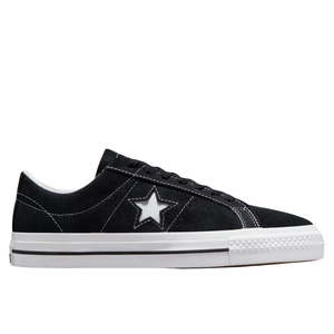 Converse One Star Pro 