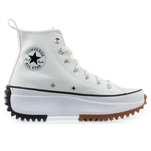 Converse Run Star Hike 
