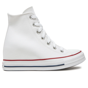 Converse Chuck Taylor All Star Wedge Platform 