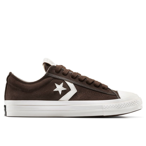 Converse Star Player 76 Suede 