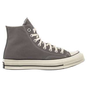 Converse Chuck Taylor All Star High 