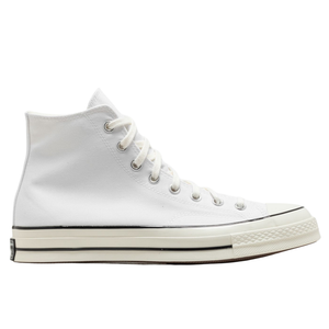 Converse Chuck Taylor All Star High 