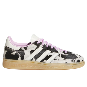 Adidas Handball Spezial W 