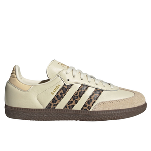 Adidas Samba OG J 