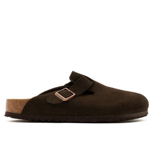 Birkenstock Boston 