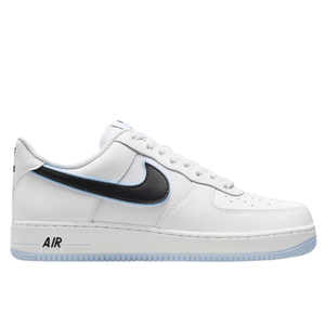 Nike Air Force 1 Low '07 LV8 