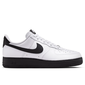 Nike Air Force 1 Low '07 LV8 
