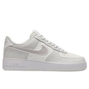 Nike Air Force 1 Low '07 LV8 