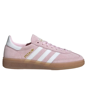 Adidas Handball Spezial J 