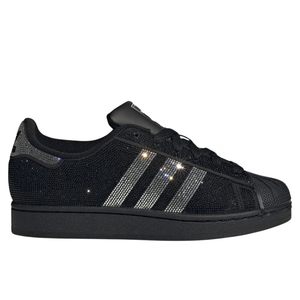 adidas Superstar II W 