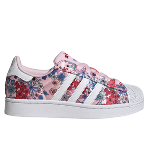 adidas Superstar Liberty London 