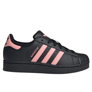 adidas Superstar II J 