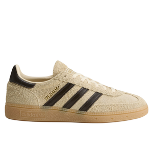 Adidas Handball Spezial W 