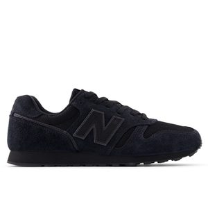 New Balance 373 