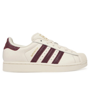 adidas Superstar II 