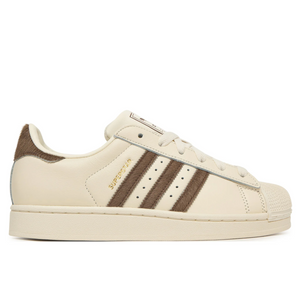 adidas Superstar II W 