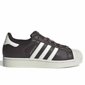 adidas Superstar II W 