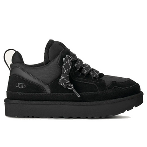 UGG Lowmel 