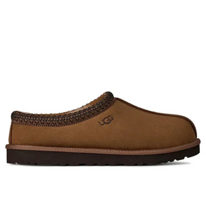 UGG Tasman II Nubuck 