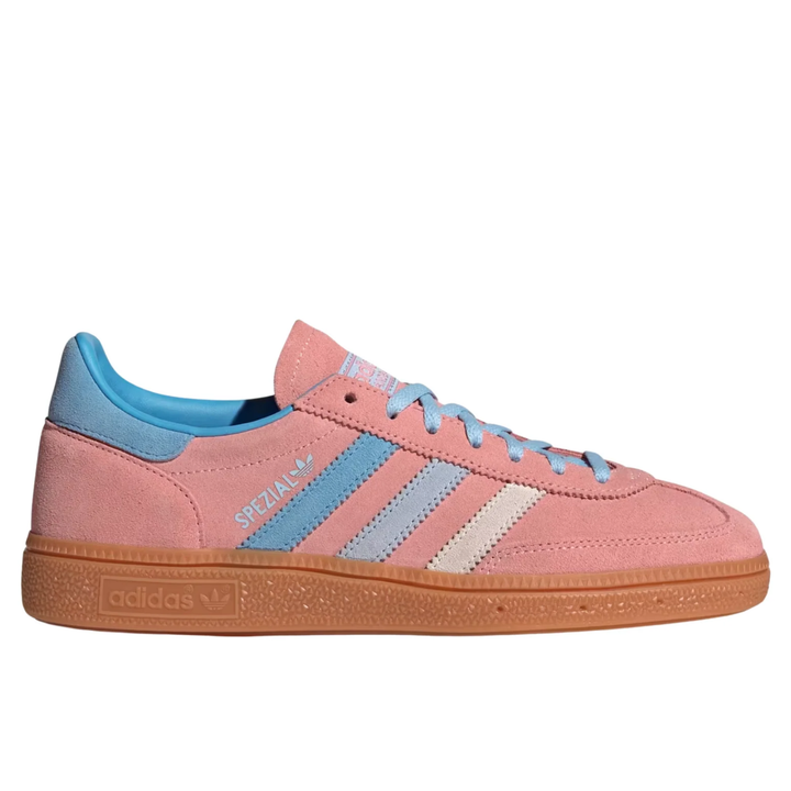 Adidas Handball Spezial "Semi Pink Spark" Różowe IG1974