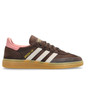 Adidas Handball Spezial W 