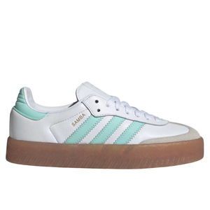 Adidas Sambae 