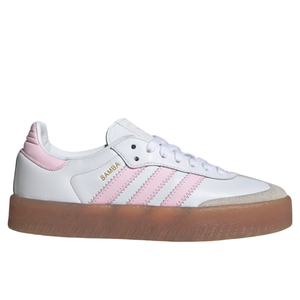 Adidas Sambae J 