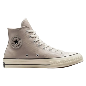 Converse Chuck 70 Leather 