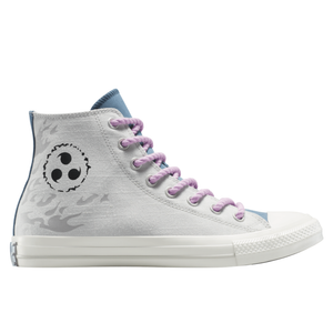 Converse x Naruto Shipuden Chuck Taylor All Star 