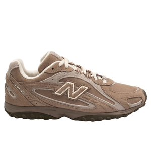 New Balance 204 