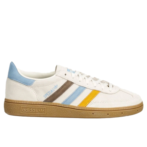 Adidas Handball Spezial 