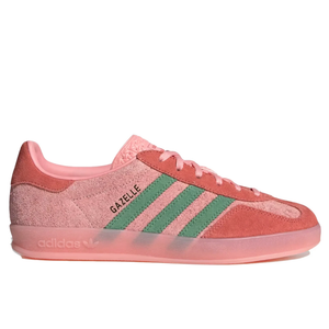 Adidas Gazelle Indoor 