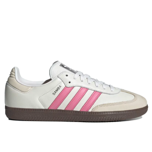 Adidas Samba OG 
