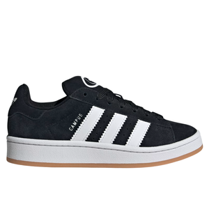 Adidas Campus 00s Black J HQ6638