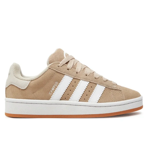 Adidas Campus 00s J Beige JI4461
