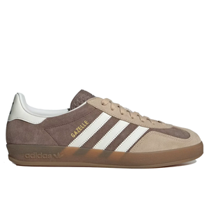 Adidas Gazelle Indoor 