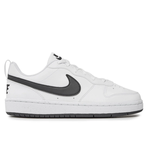 Nike Court Borough Low Recraft 