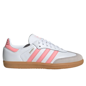 Adidas Samba OG J 