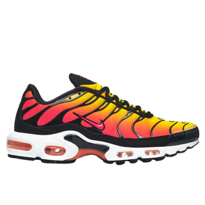 Nike Air Max Plus 