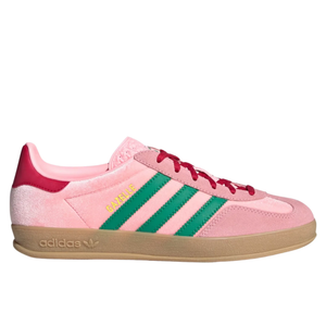 Adidas Gazelle Indoor 