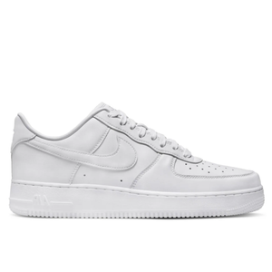 Nike Air Force 1 Low '07 Fresh 