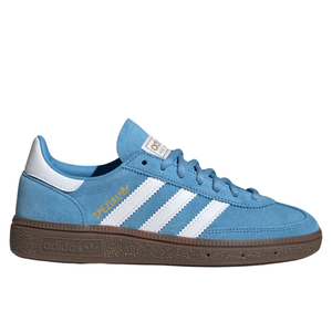 Adidas Handball Spezial J 