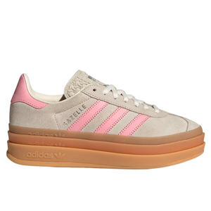 Adidas Gazelle Bold 