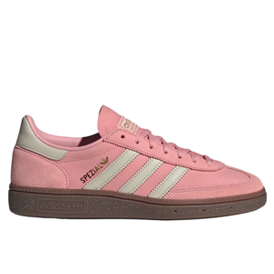Adidas Handball Spezial W 