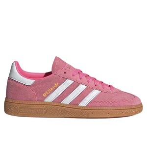 Adidas Handball Spezial W 