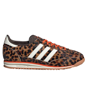 Adidas SL 72 OG W 