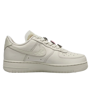 Nike Air Force 1 Low Premium 