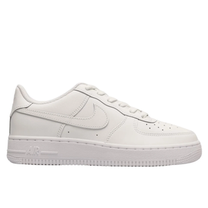 Nike Air Force 1 LV8 